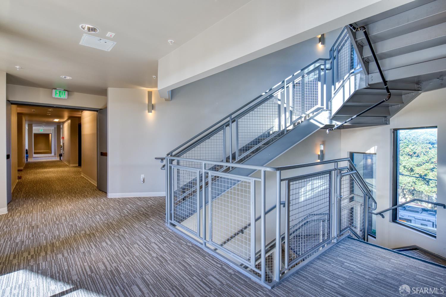 Detail Gallery Image 63 of 83 For 3535 Wawona St, San Francisco,  CA 94116 - – Beds | – Baths