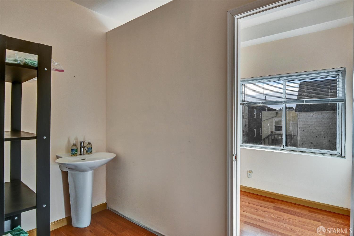 Detail Gallery Image 12 of 16 For 1311 23rd Ave, San Francisco,  CA 94122 - – Beds | – Baths