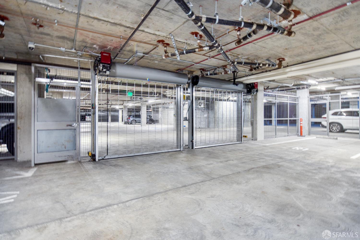 Detail Gallery Image 81 of 83 For 3535 Wawona St, San Francisco,  CA 94116 - – Beds | – Baths