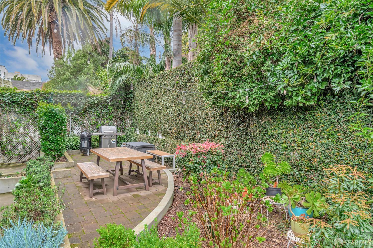 226 27th UNIT 10, San Francisco, CA, 94114