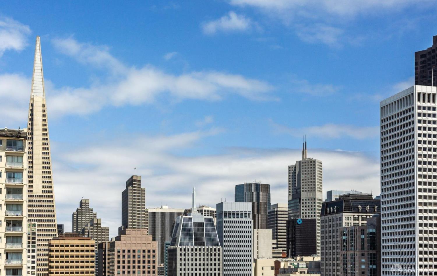 Photo #2: 426106053 Listing: Photo #2