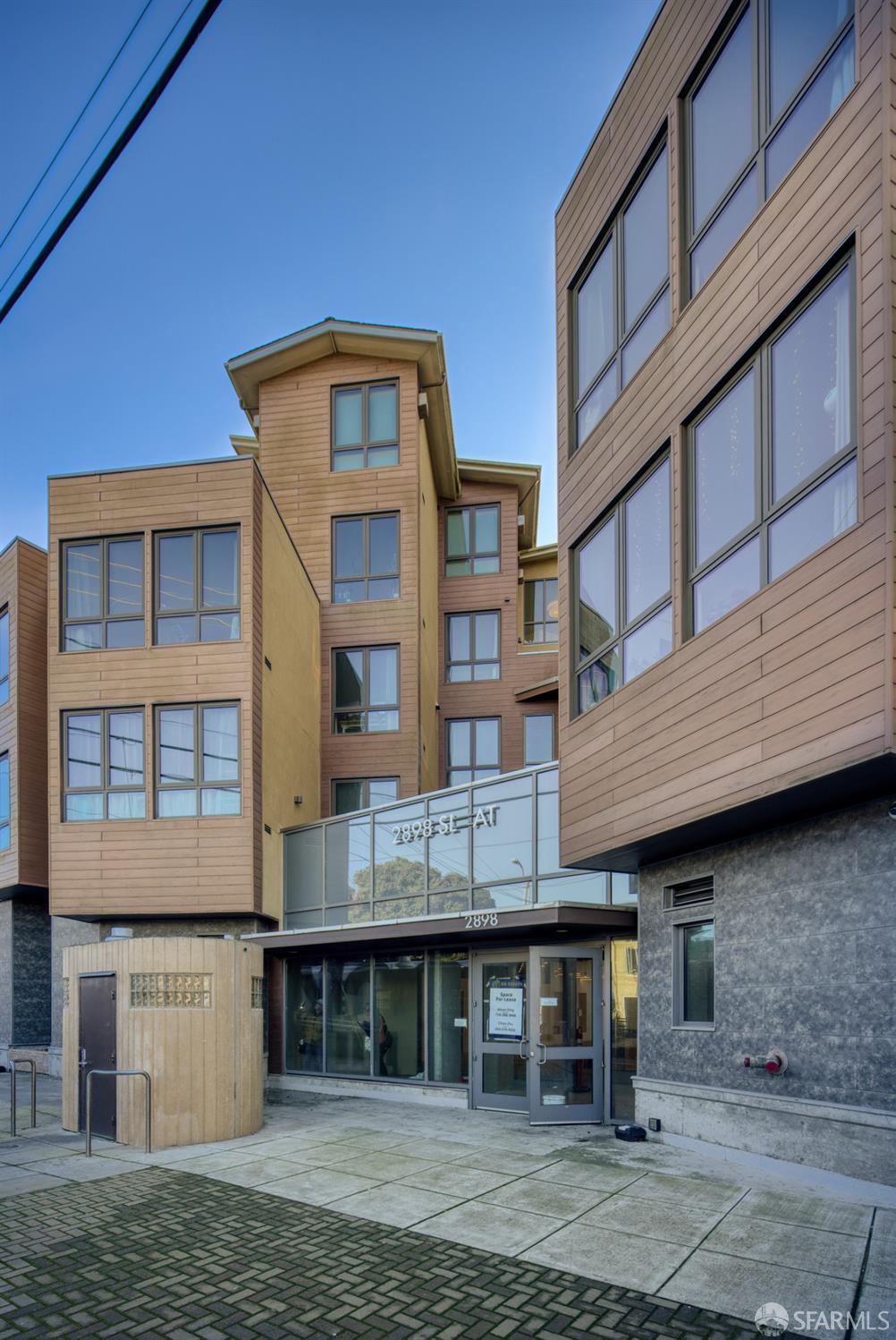 Detail Gallery Image 35 of 83 For 3535 Wawona St, San Francisco,  CA 94116 - – Beds | – Baths