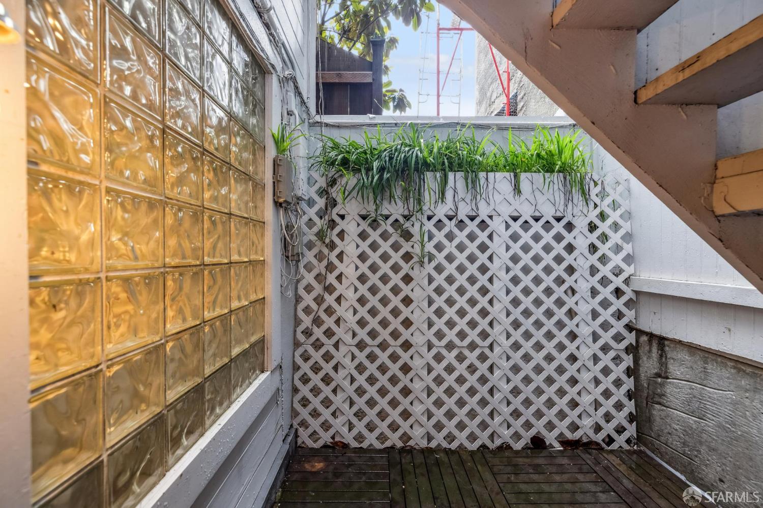 Detail Gallery Image 58 of 59 For 1262 Sacramento St, San Francisco,  CA 94108 - – Beds | – Baths