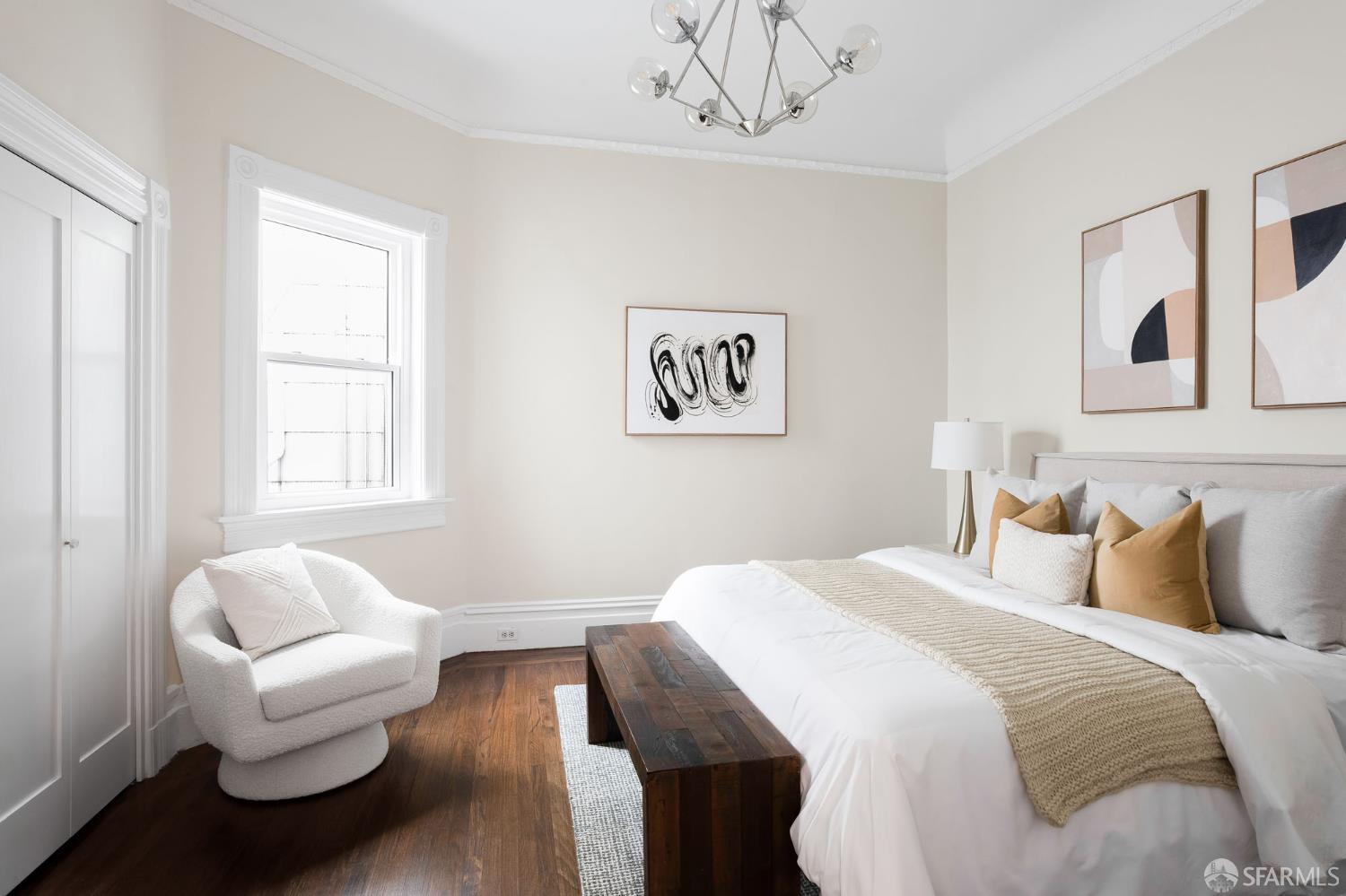 Photo #16: 426105994 Listing: Photo #16