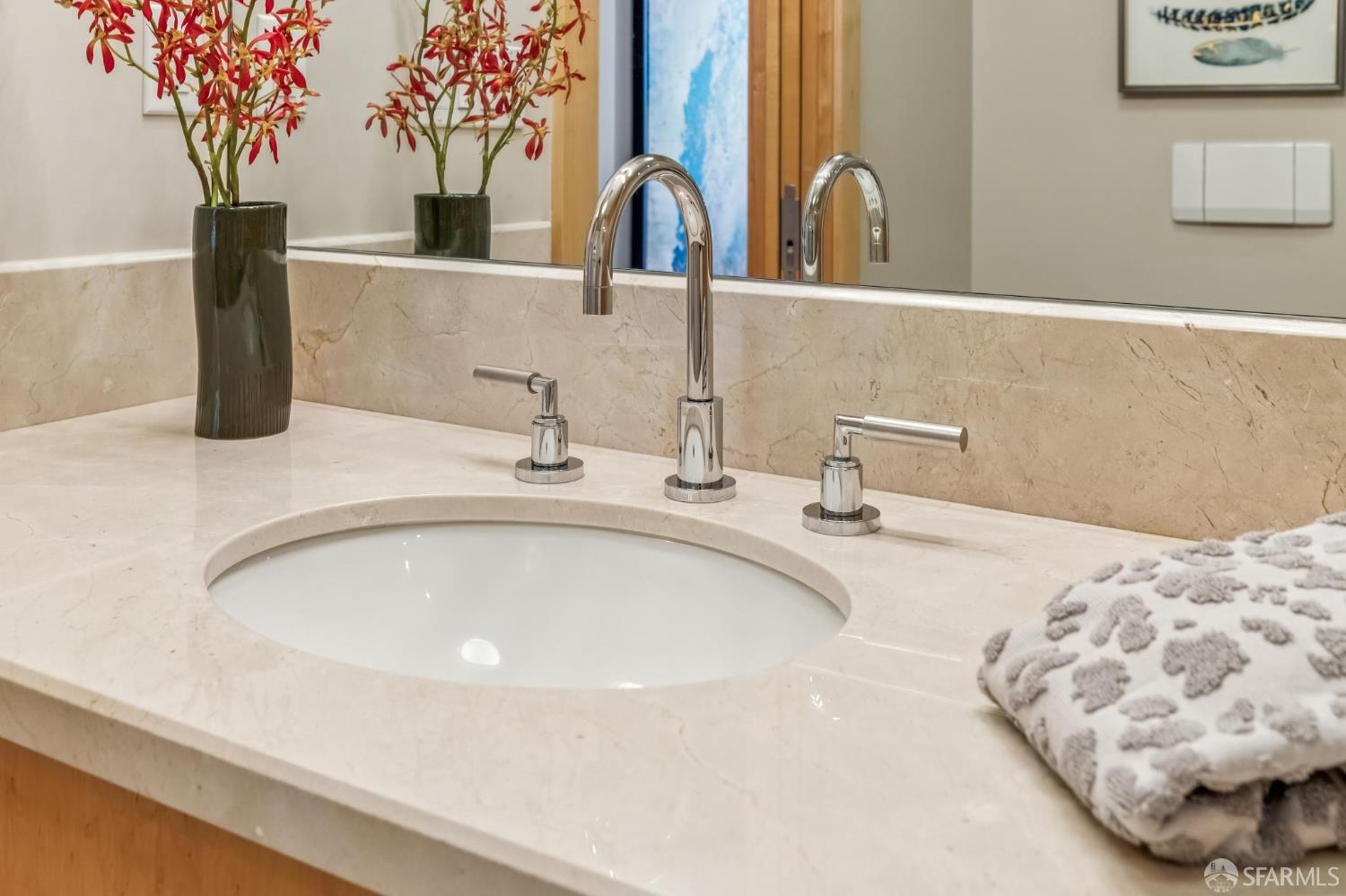 Photo #50: 426106208 Listing: Photo #50