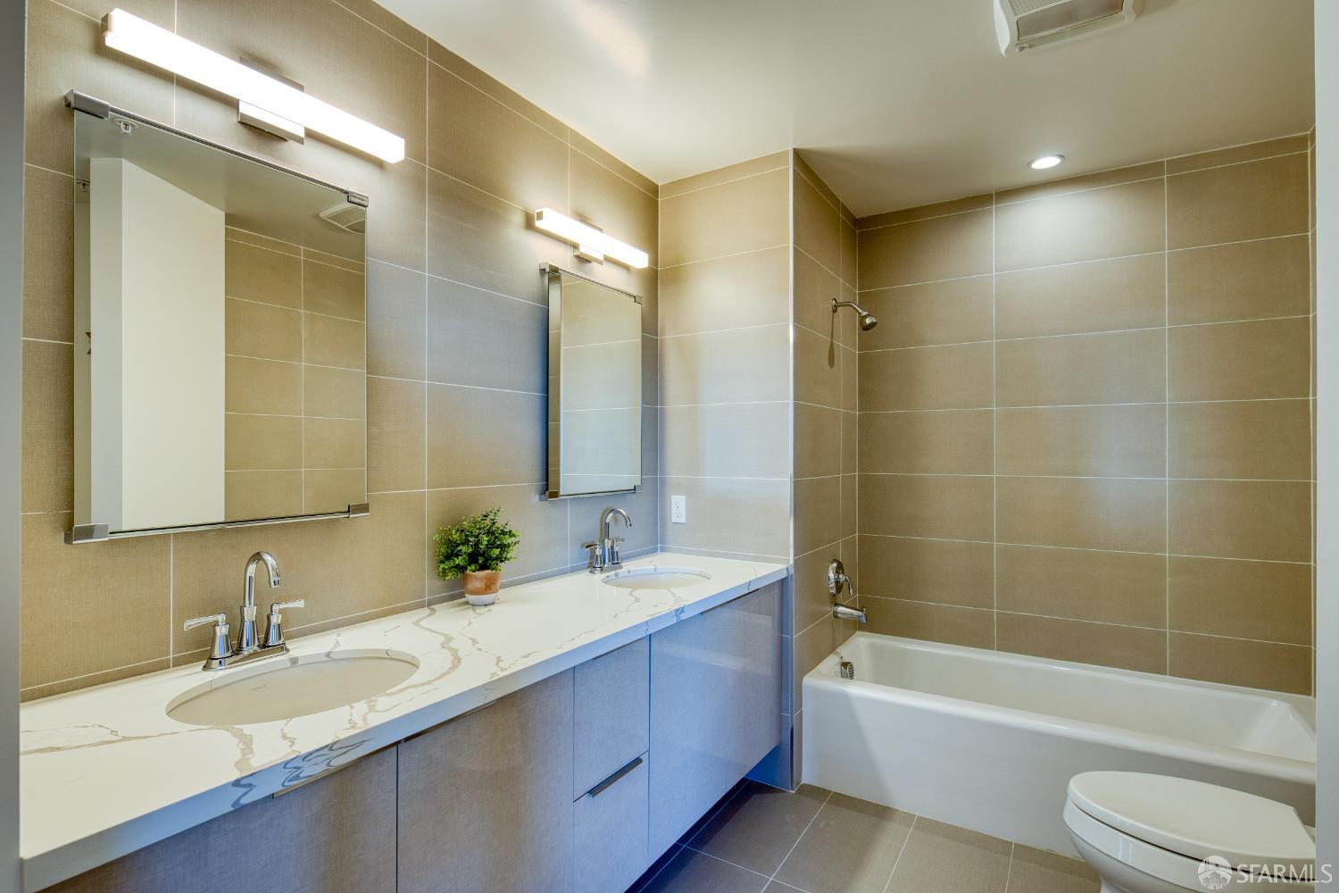 Detail Gallery Image 47 of 83 For 3535 Wawona St, San Francisco,  CA 94116 - – Beds | – Baths