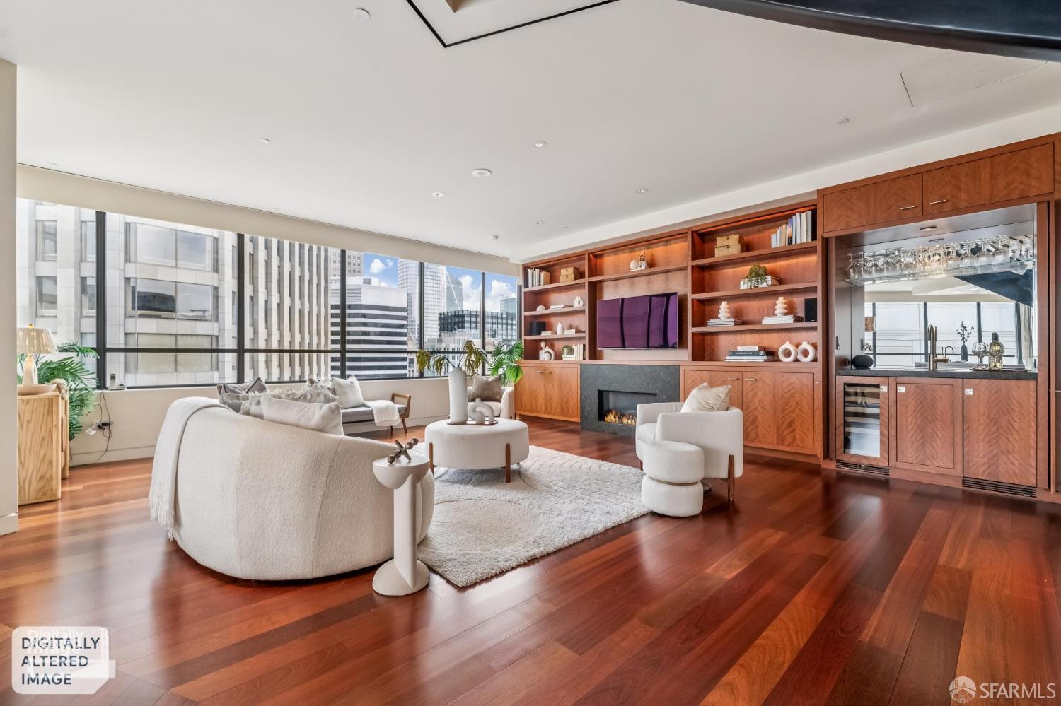 Photo #3: 426099780 Listing: Photo #3