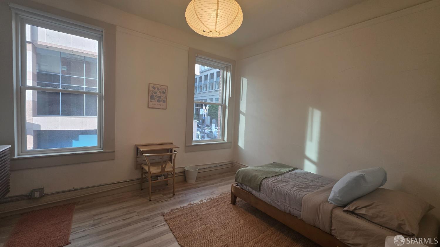 225 Ellis Street, San Francisco, CA, 94102