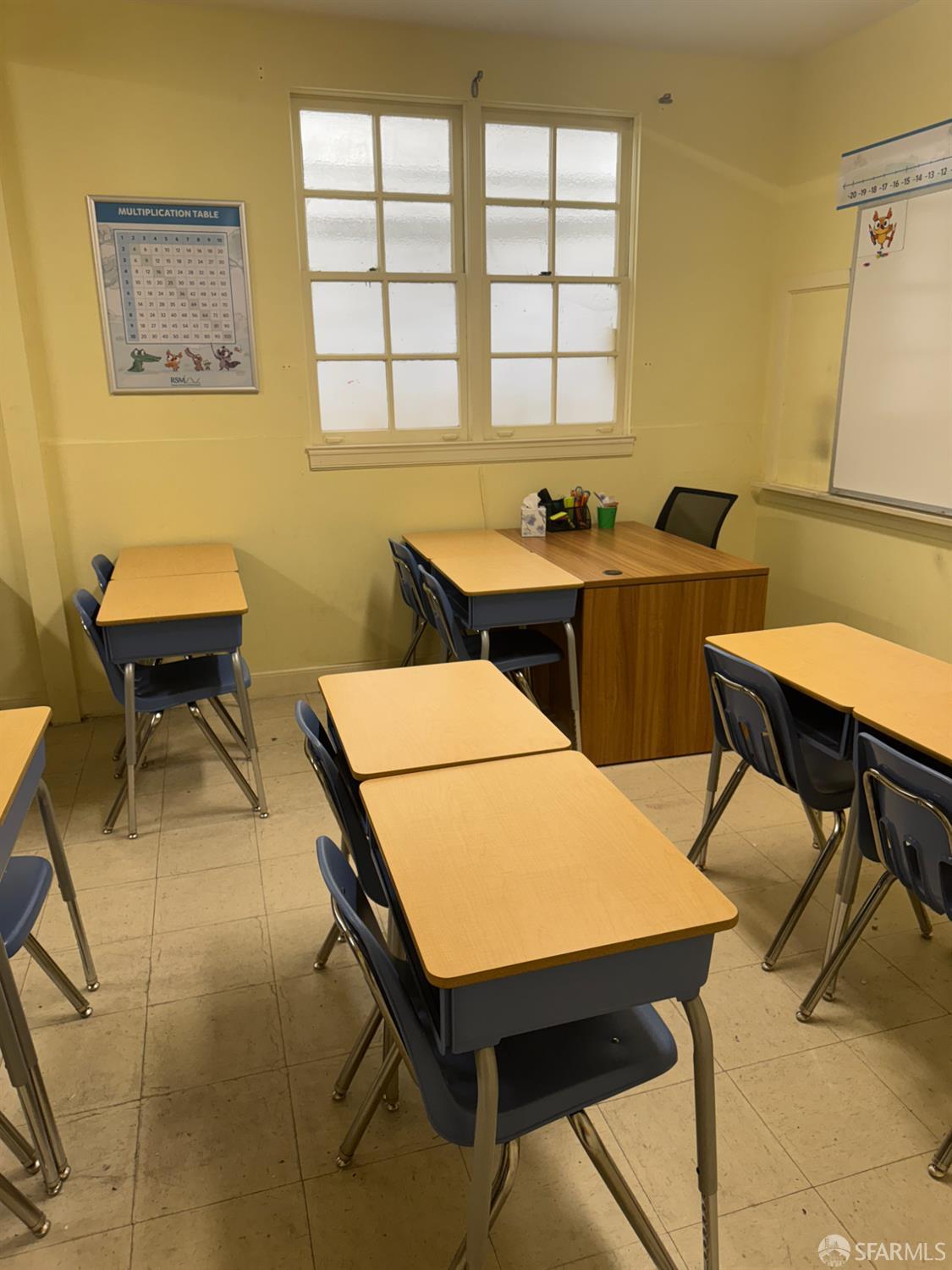 Detail Gallery Image 14 of 19 For 399 San Fernando Way, San Francisco,  CA 94127 - – Beds | – Baths