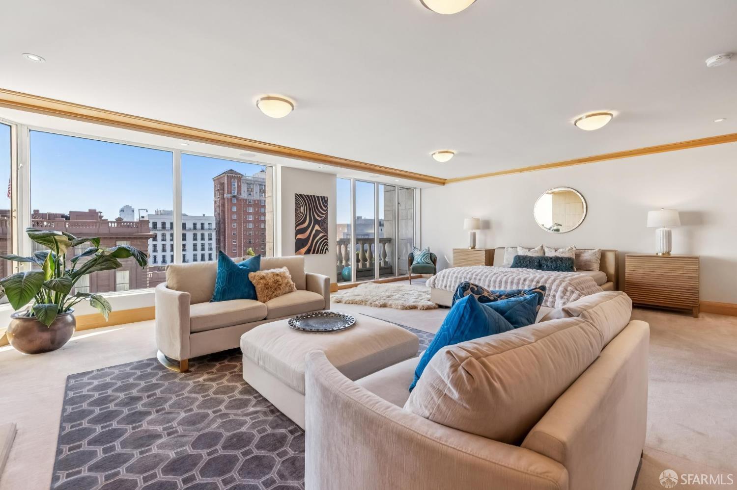 Photo #36: 426106208 Listing: Photo #36