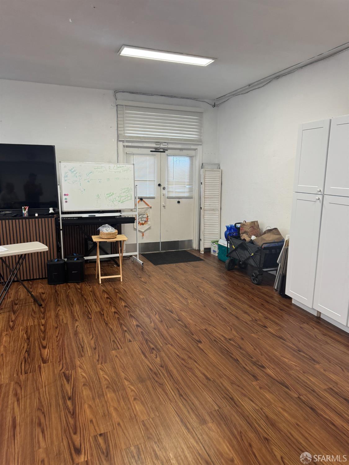 Detail Gallery Image 16 of 19 For 399 San Fernando Way, San Francisco,  CA 94127 - – Beds | – Baths