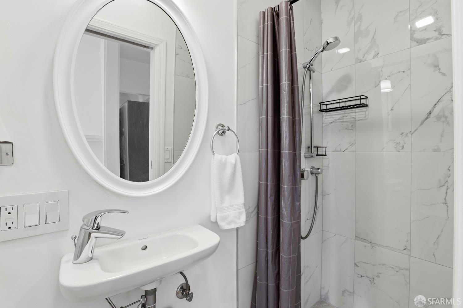 Detail Gallery Image 29 of 44 For 28 Shakespeare St, Daly City,  CA 94014 - 4 Beds | 3 Baths