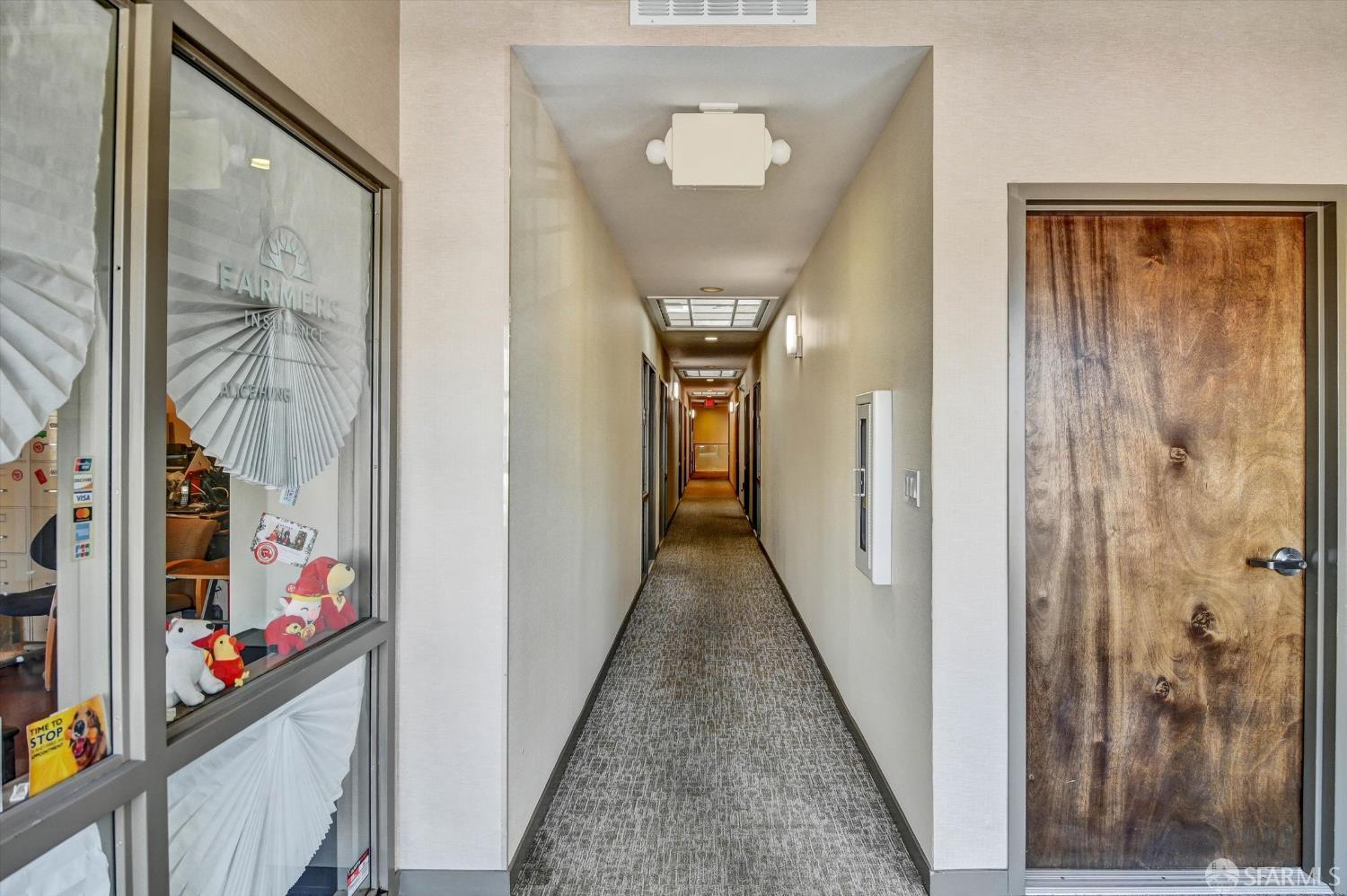 Detail Gallery Image 5 of 16 For 1311 23rd Ave, San Francisco,  CA 94122 - – Beds | – Baths