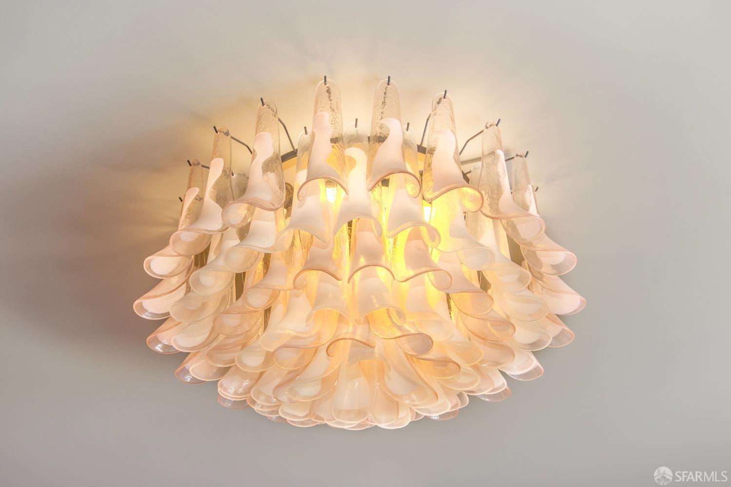 Detail Gallery Image 27 of 99 For 335 Diamond St, San Francisco,  CA 94114 - 2 Beds | 3 Baths