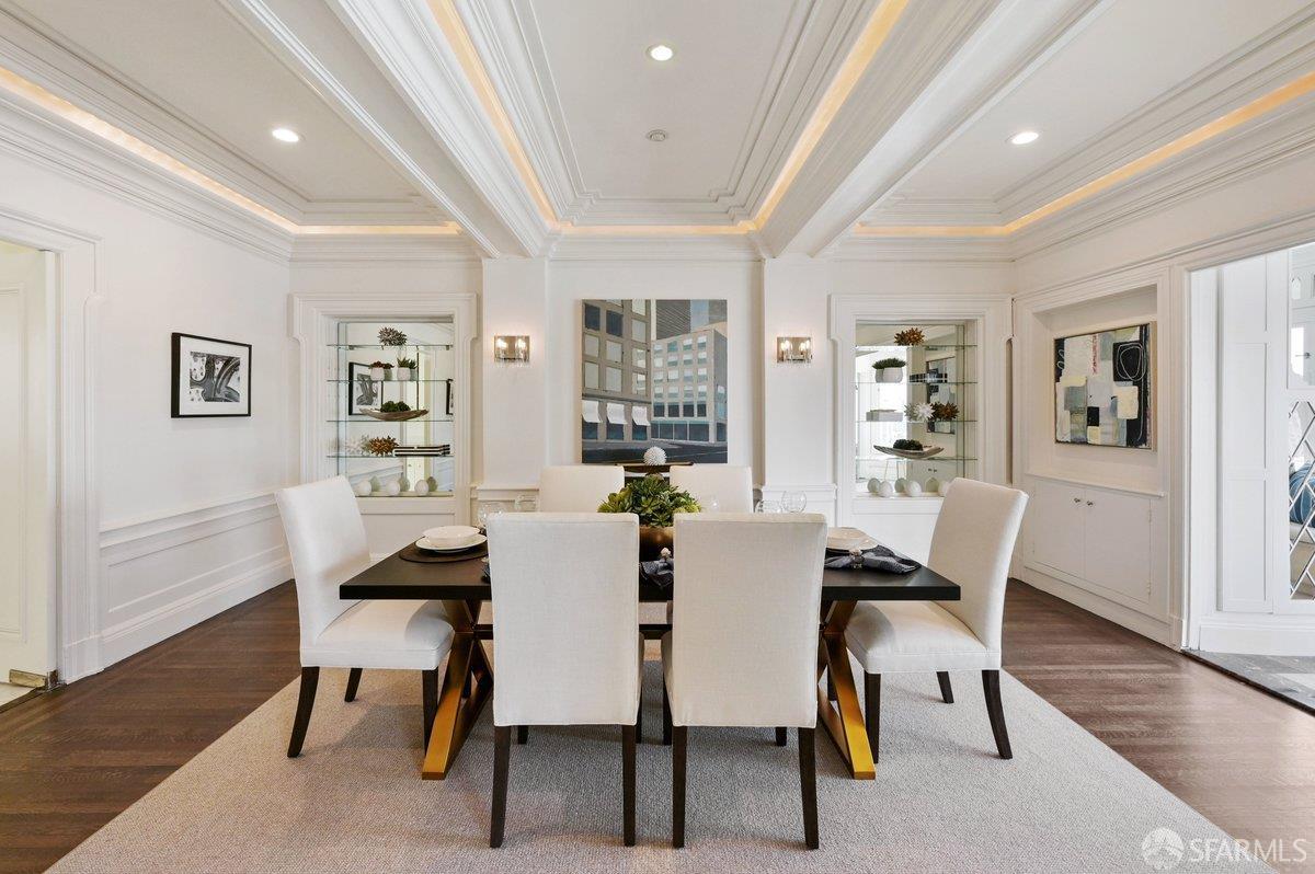 Photo #9: 426105983 Listing: Photo #9