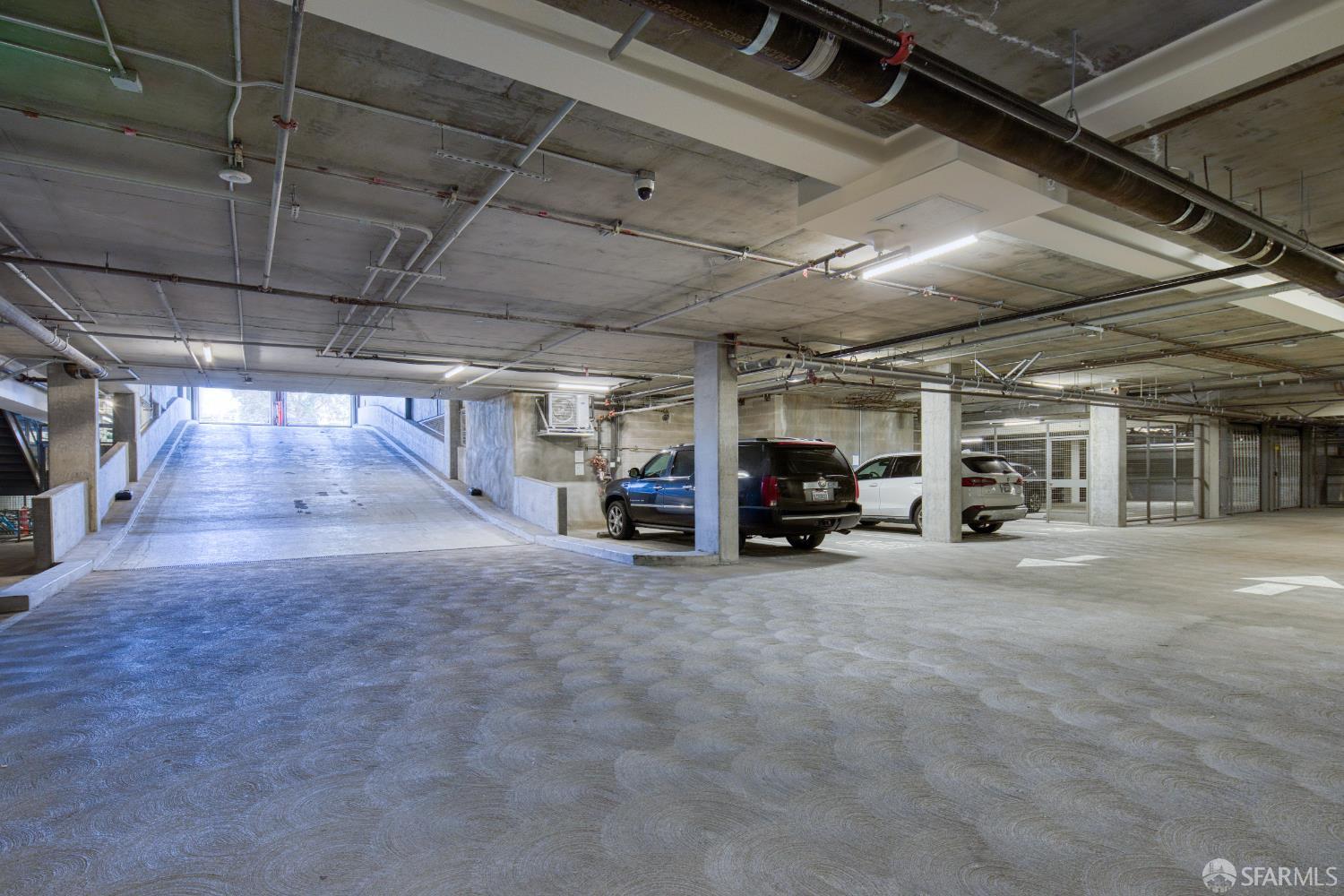 Detail Gallery Image 83 of 83 For 3535 Wawona St, San Francisco,  CA 94116 - – Beds | – Baths