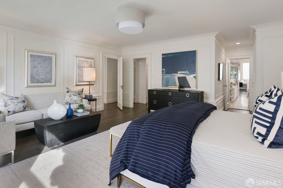 Photo #24: 426105983 Listing: Photo #24