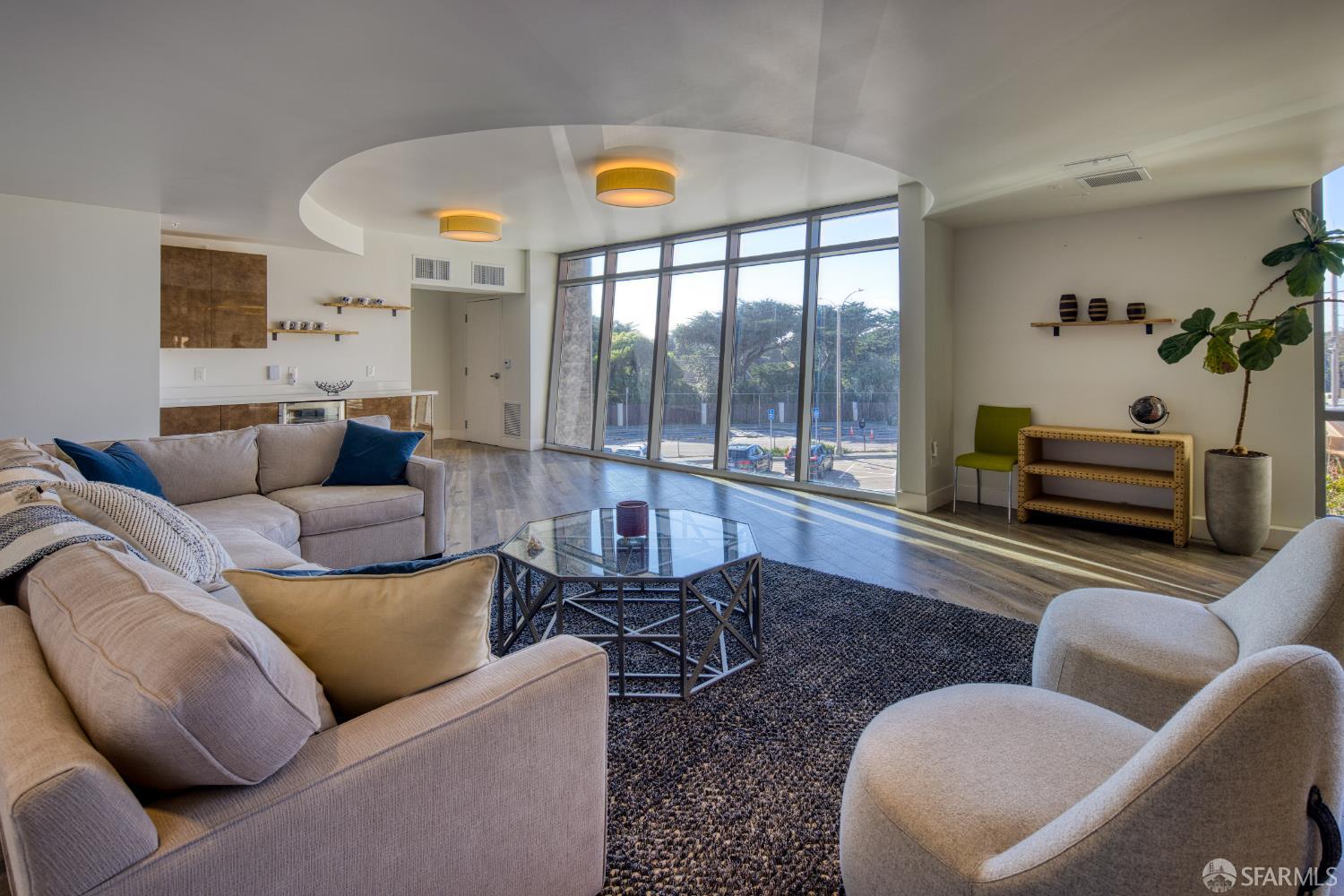 Detail Gallery Image 74 of 83 For 3535 Wawona St, San Francisco,  CA 94116 - – Beds | – Baths