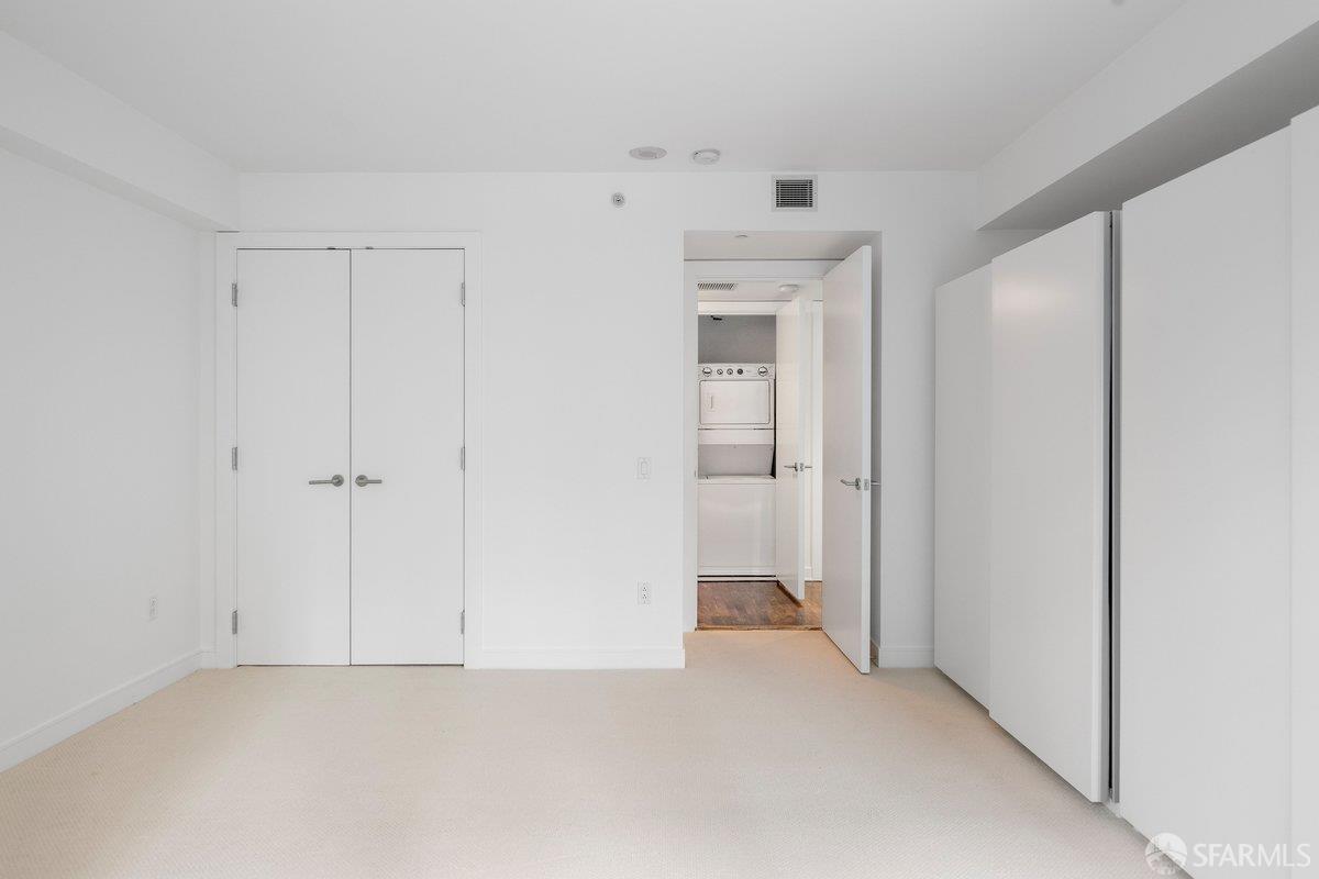 Photo #20: 426103475 Listing: Photo #20