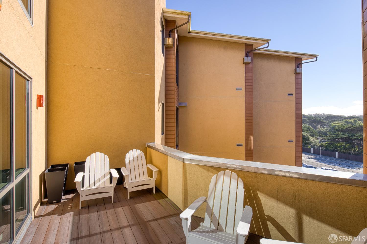 Detail Gallery Image 42 of 83 For 3535 Wawona St, San Francisco,  CA 94116 - – Beds | – Baths