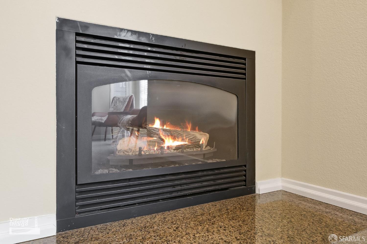 Detail Gallery Image 6 of 51 For 88 Glen Ct, San Francisco,  CA 94112 - 4 Beds | 2 Baths