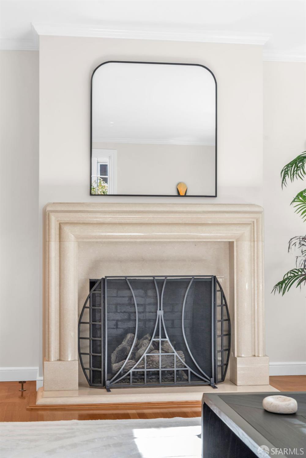 Detail Gallery Image 14 of 61 For 148 Idora Ave, San Francisco,  CA 94127 - 3 Beds | 3 Baths