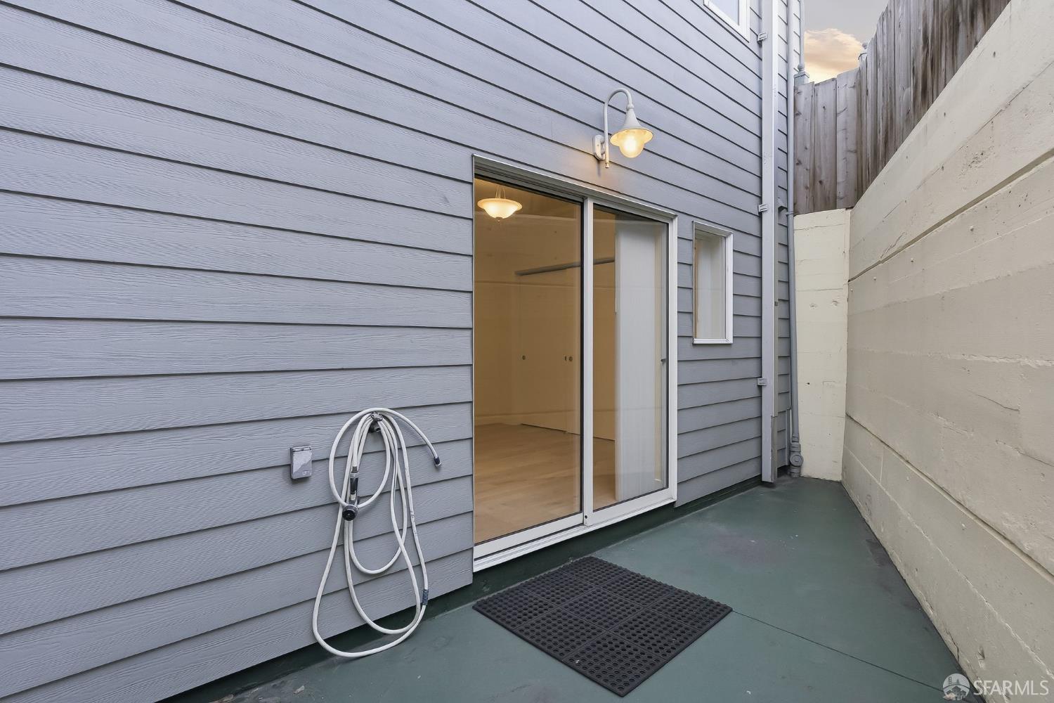 Detail Gallery Image 37 of 51 For 88 Glen Ct, San Francisco,  CA 94112 - 4 Beds | 2 Baths