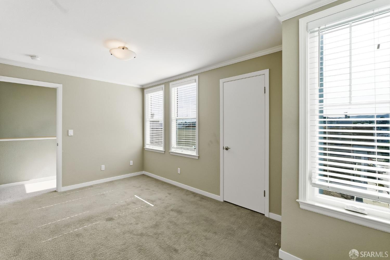 Detail Gallery Image 28 of 51 For 88 Glen Ct, San Francisco,  CA 94112 - 4 Beds | 2 Baths