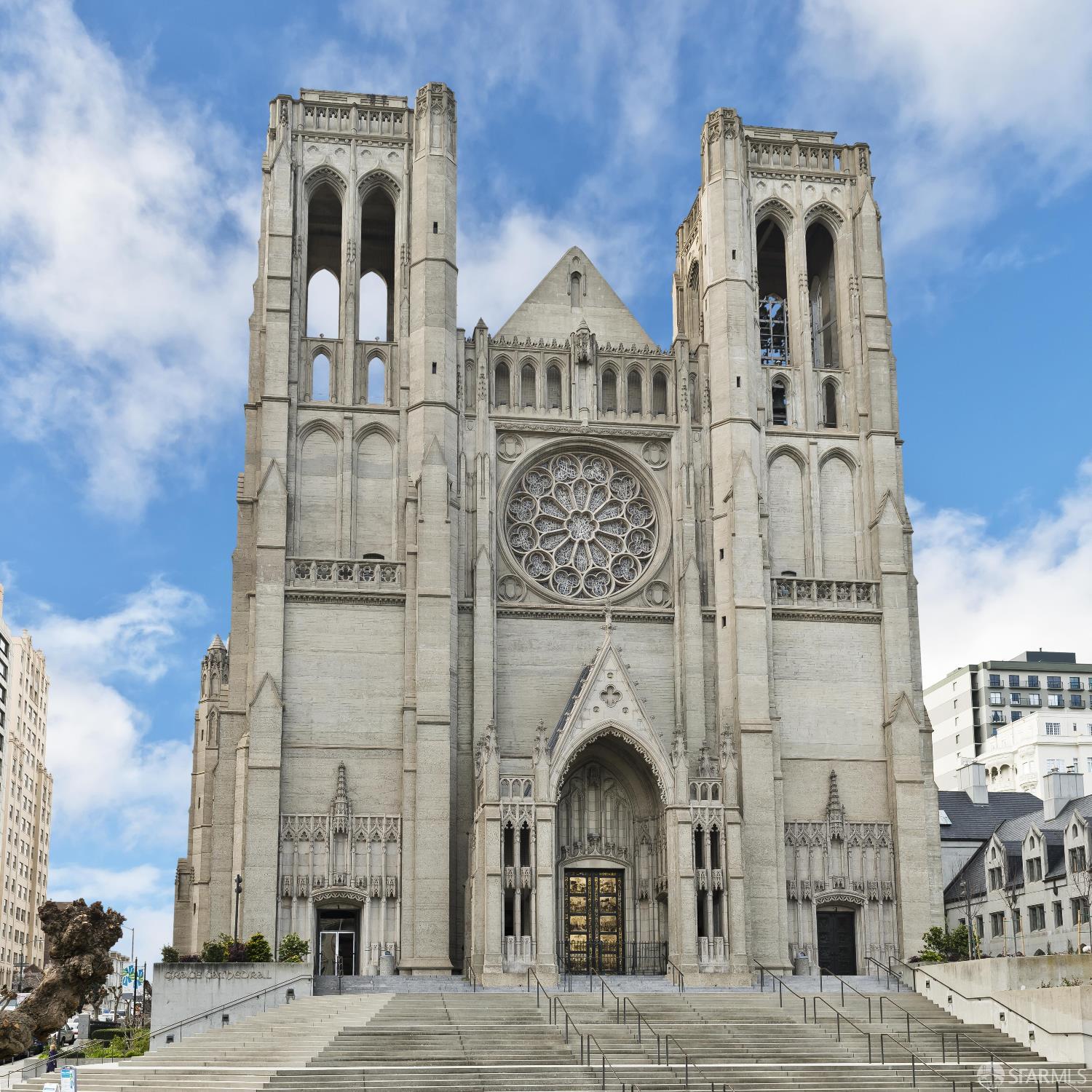 Detail Gallery Image 16 of 17 For 1 Helen St, San Francisco,  CA 94109 - – Beds | – Baths