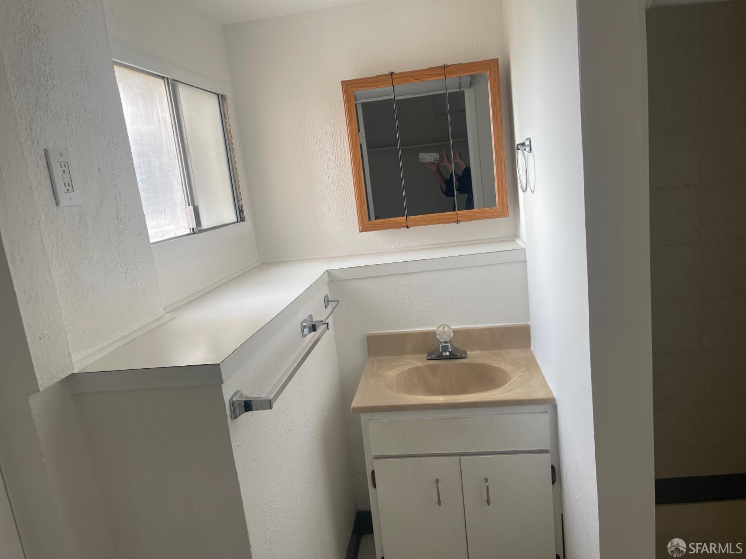 Detail Gallery Image 19 of 23 For 731 43rd Ave, San Francisco,  CA 94121 - 3 Beds | 2 Baths