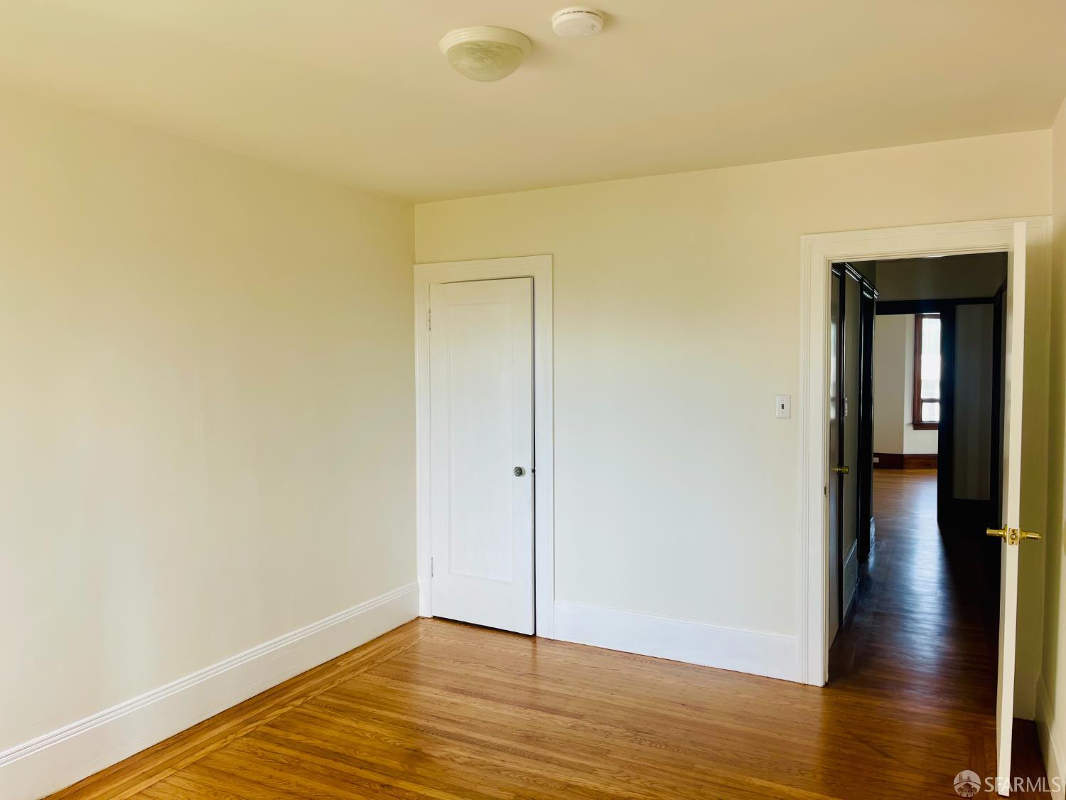 Detail Gallery Image 9 of 23 For 731 43rd Ave, San Francisco,  CA 94121 - 3 Beds | 2 Baths