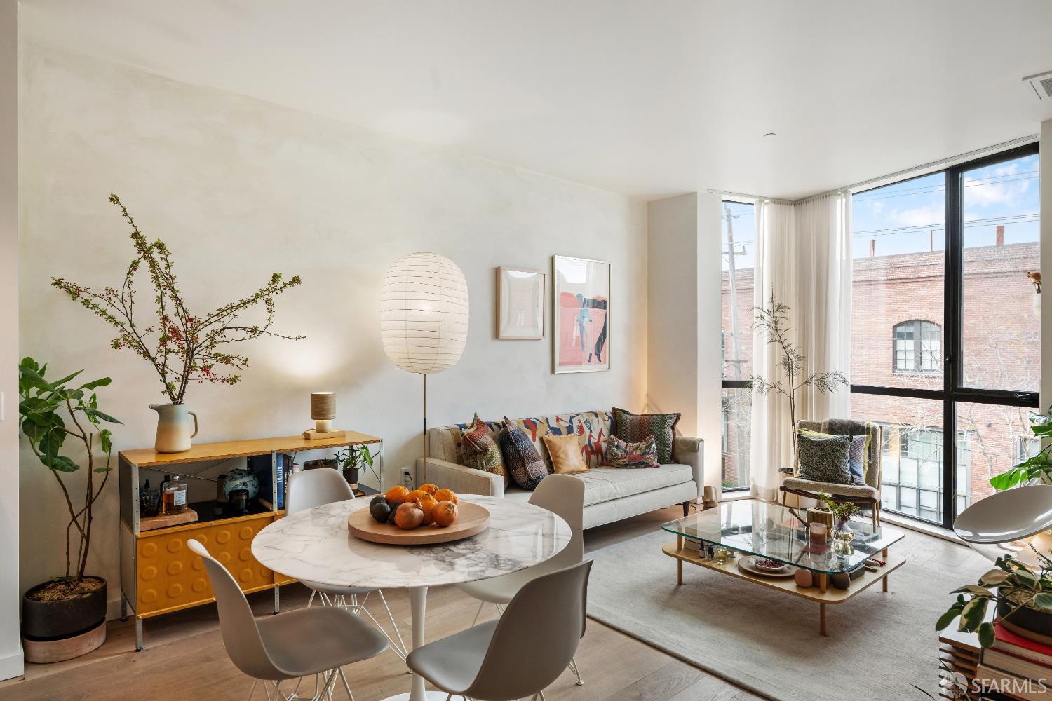 815 Tennessee Street # 307