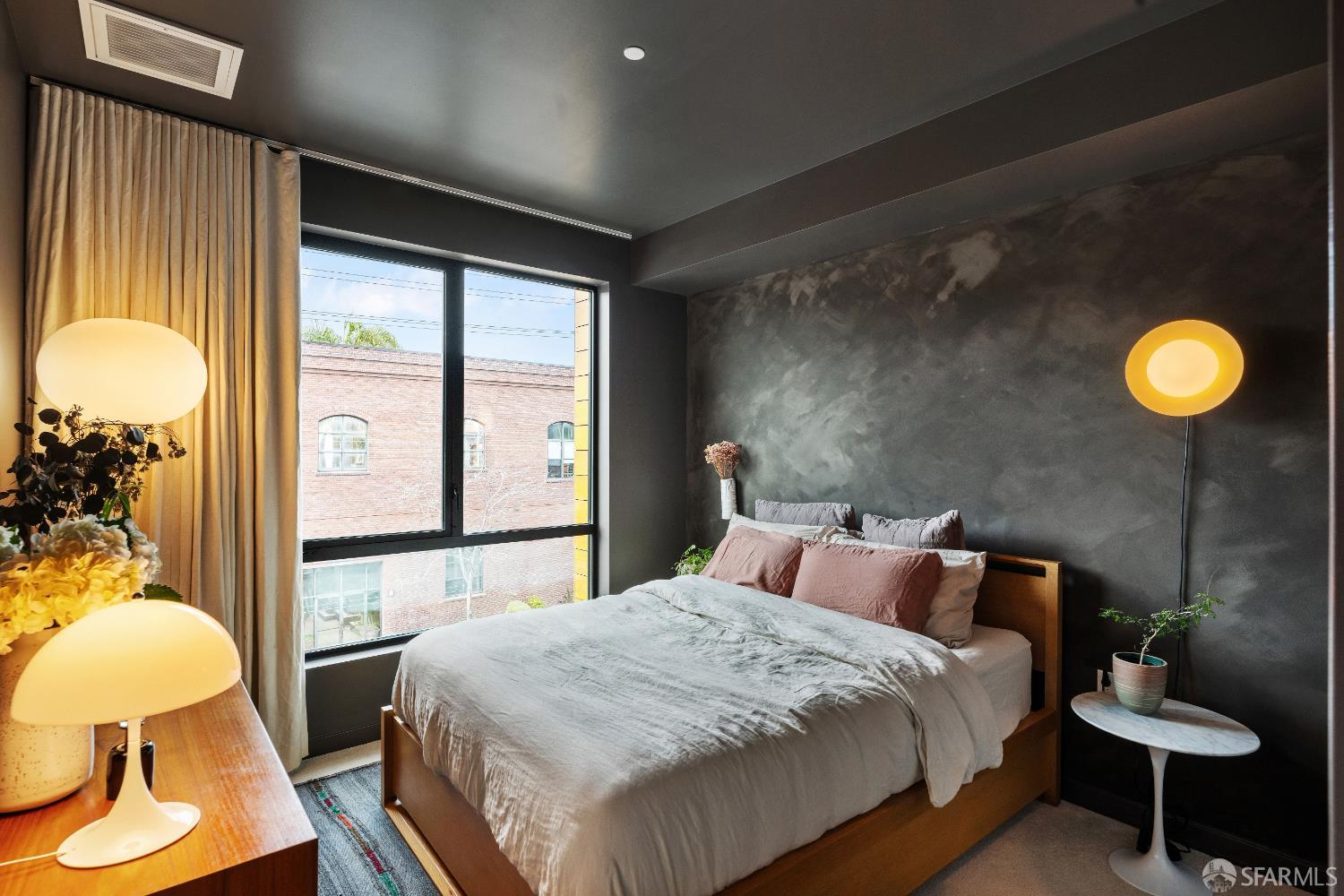 Detail Gallery Image 13 of 24 For 815 Tennessee St #307,  San Francisco,  CA 94107 - 1 Beds | 1 Baths