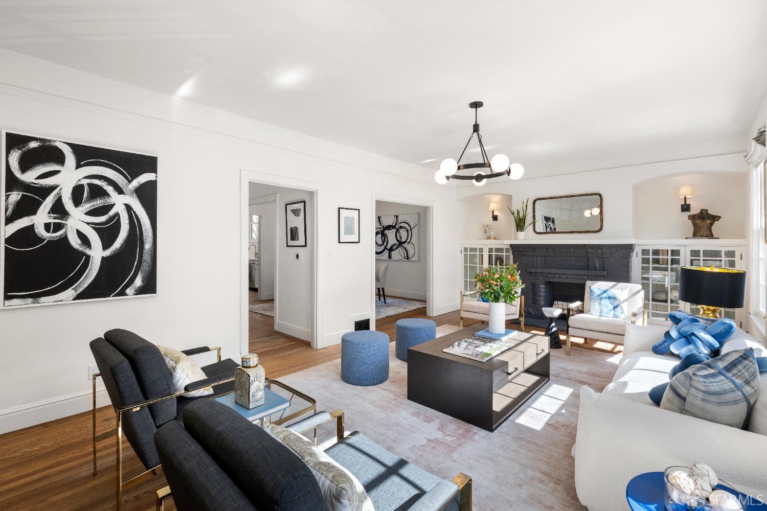 Photo #7: 426106492 Listing: Photo #7