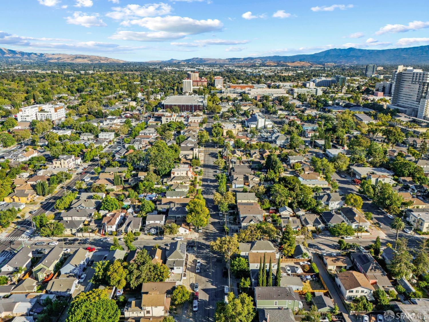 Detail Gallery Image 34 of 35 For 196 N 9th St, San Jose,  CA 95112 - – Beds | – Baths