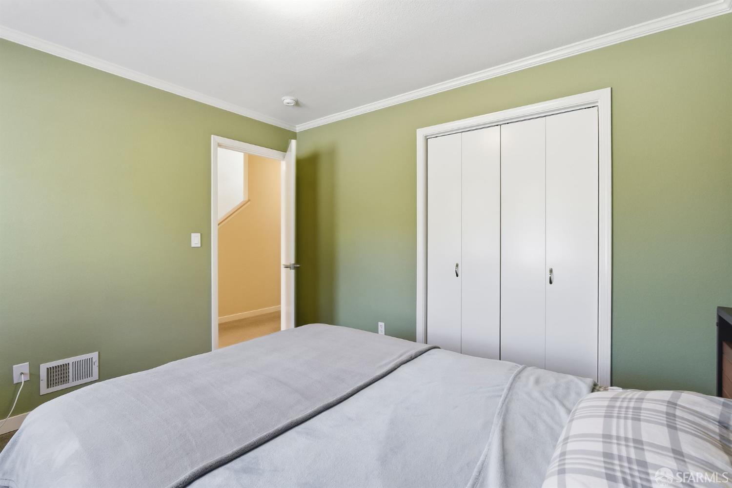 Detail Gallery Image 17 of 51 For 88 Glen Ct, San Francisco,  CA 94112 - 4 Beds | 2 Baths