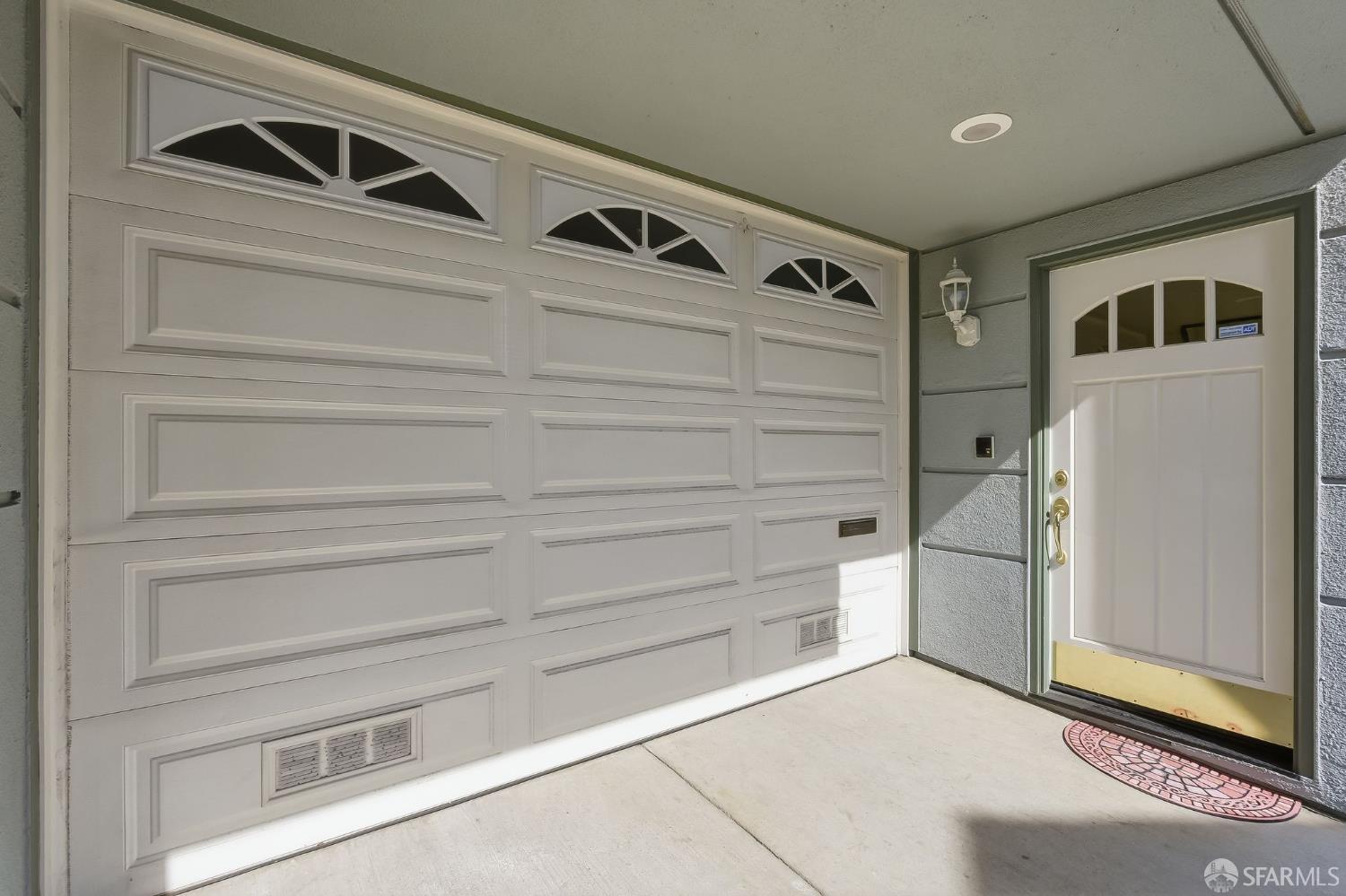 Detail Gallery Image 43 of 51 For 88 Glen Ct, San Francisco,  CA 94112 - 4 Beds | 2 Baths