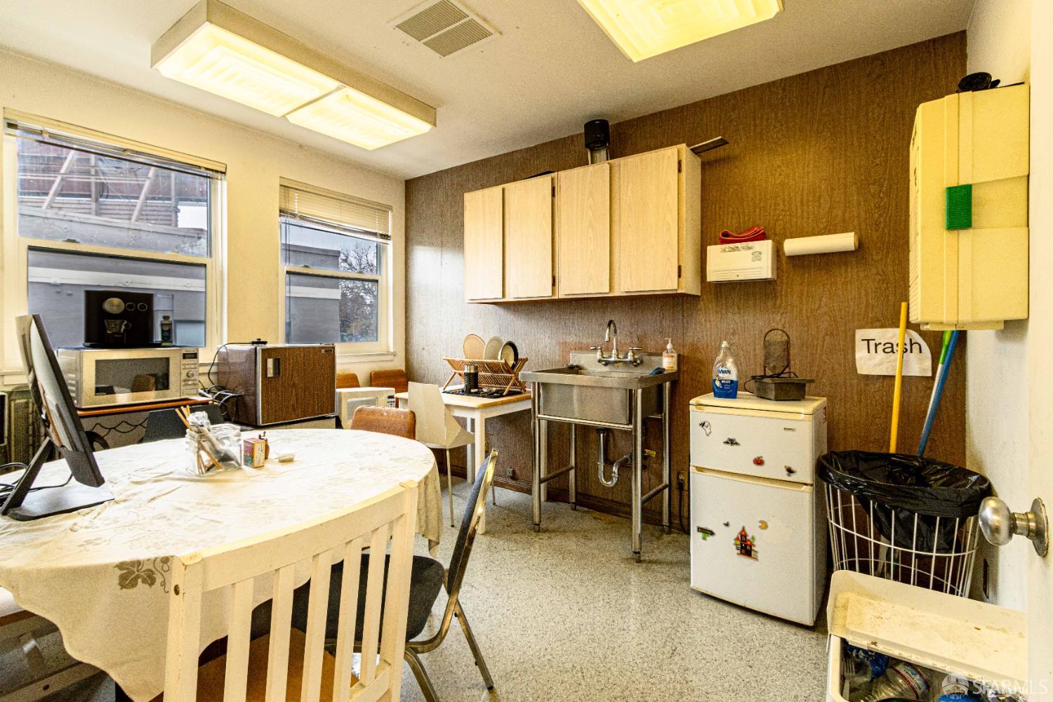 877 Bryant, San Francisco, CA, 94103