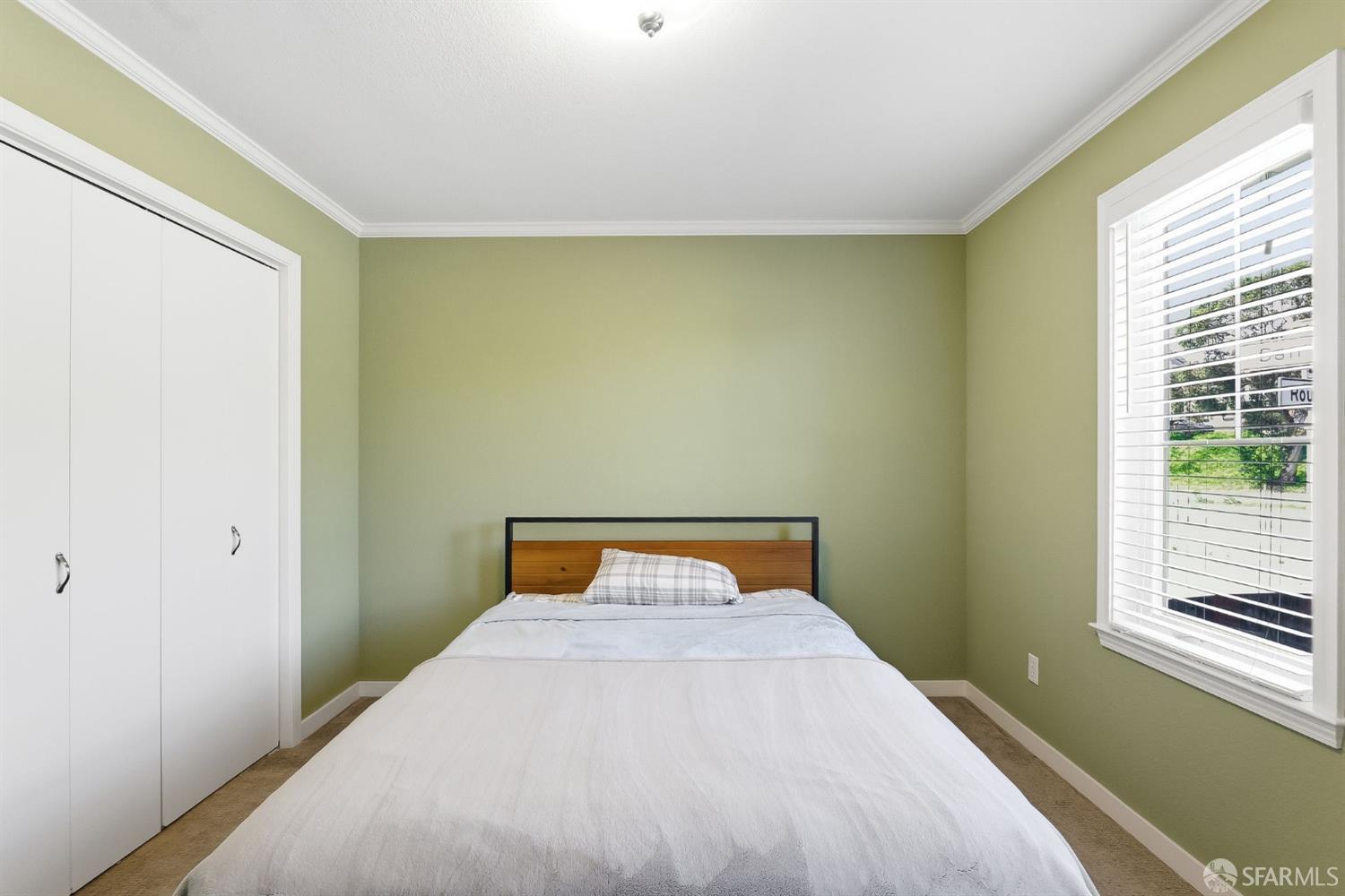 Detail Gallery Image 18 of 51 For 88 Glen Ct, San Francisco,  CA 94112 - 4 Beds | 2 Baths