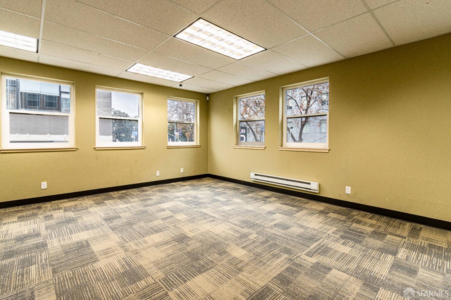 877 Bryant, San Francisco, CA, 94103