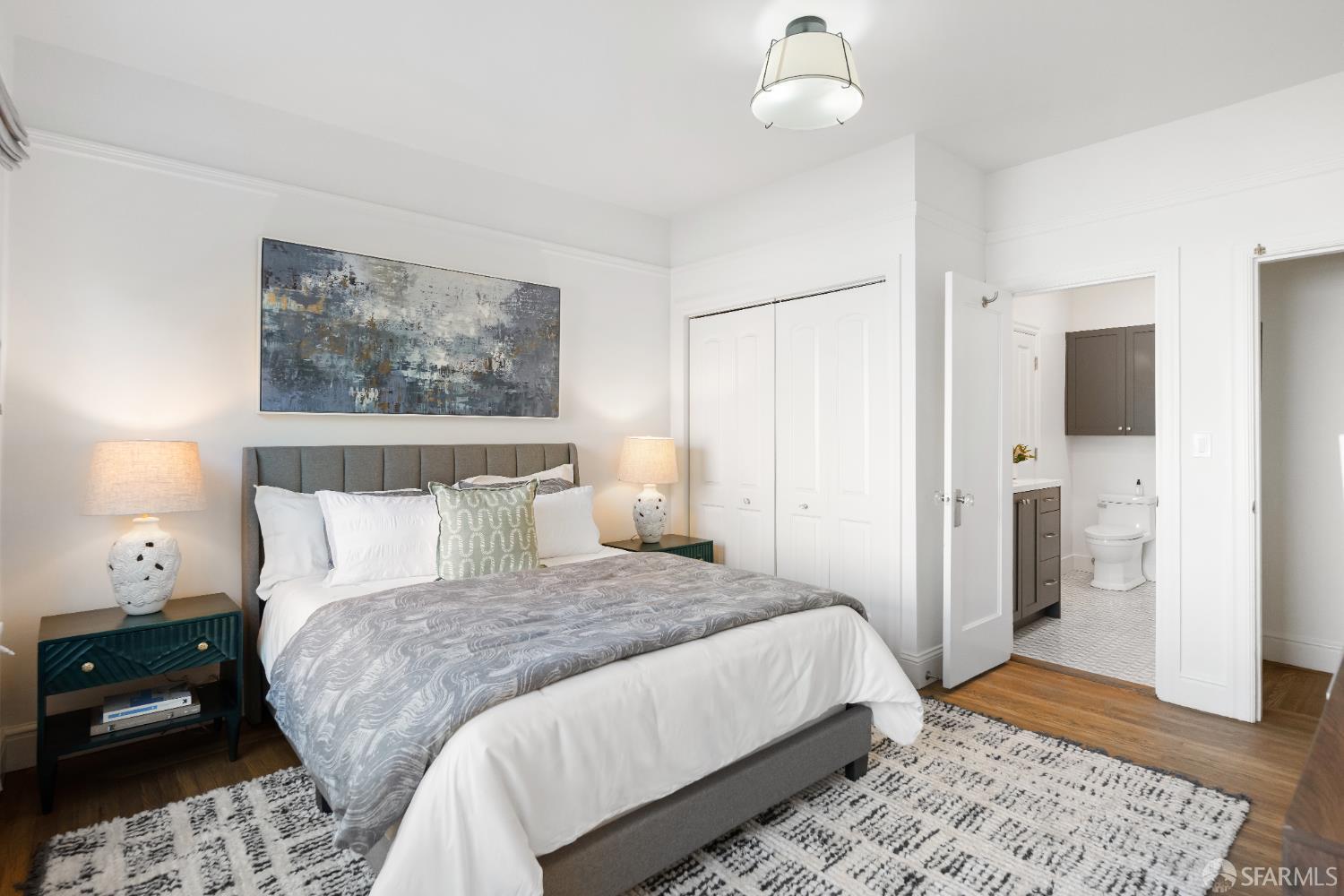 Photo #9: 426106492 Listing: Photo #9