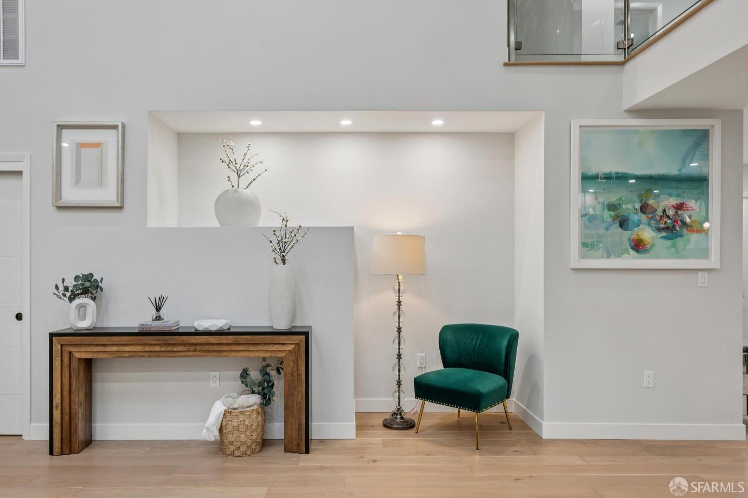 Detail Gallery Image 26 of 99 For 754 Cordilleras Ave, San Carlos,  CA 94070 - 4 Beds | 3 Baths