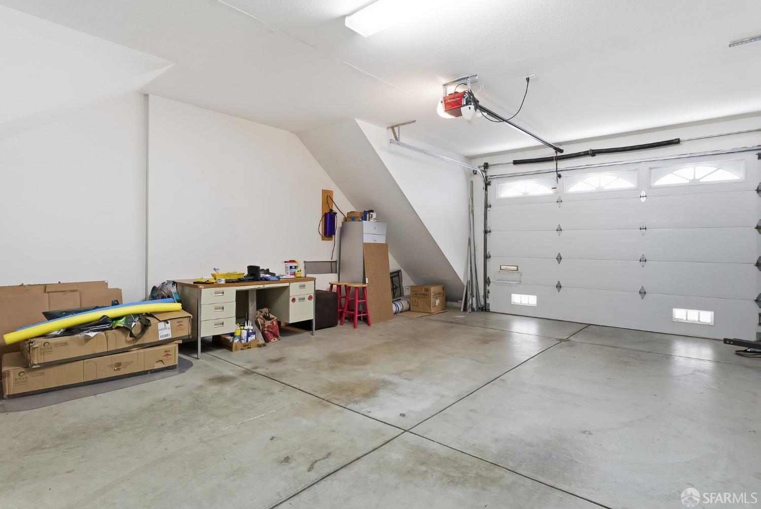 Detail Gallery Image 42 of 51 For 88 Glen Ct, San Francisco,  CA 94112 - 4 Beds | 2 Baths