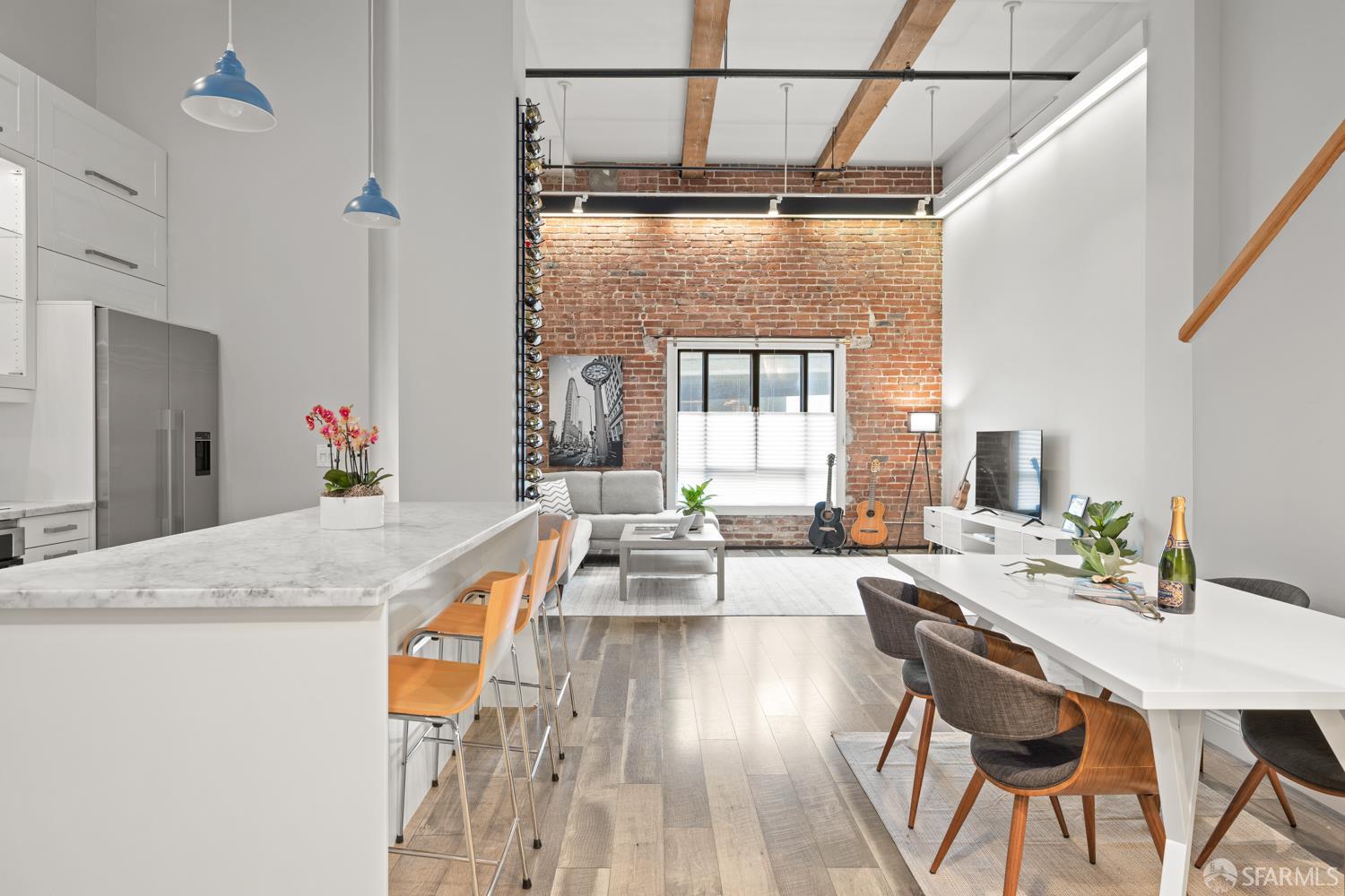 461 2nd Street # 355T