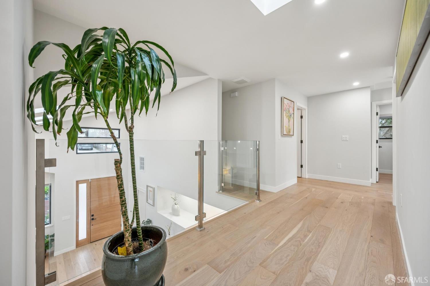 Detail Gallery Image 60 of 99 For 754 Cordilleras Ave, San Carlos,  CA 94070 - 4 Beds | 3 Baths