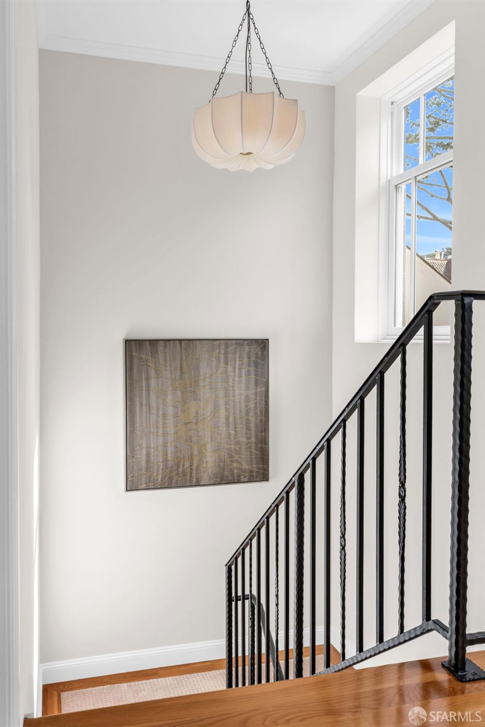 Detail Gallery Image 29 of 61 For 148 Idora Ave, San Francisco,  CA 94127 - 3 Beds | 3 Baths