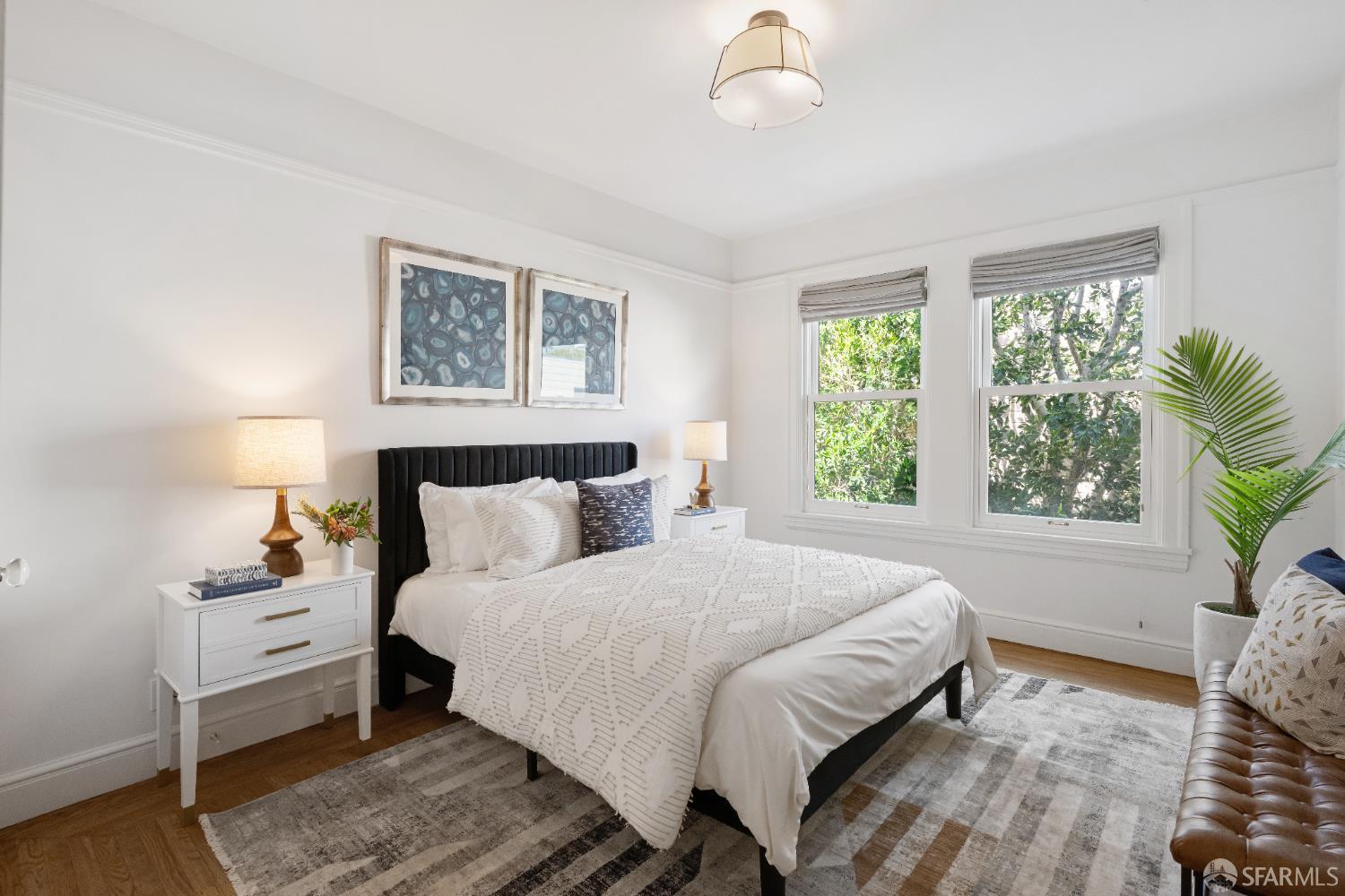 Photo #12: 426106492 Listing: Photo #12