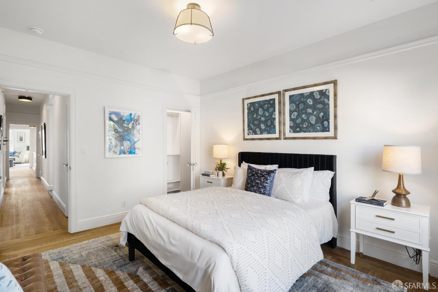 Photo #13: 426106492 Listing: Photo #13