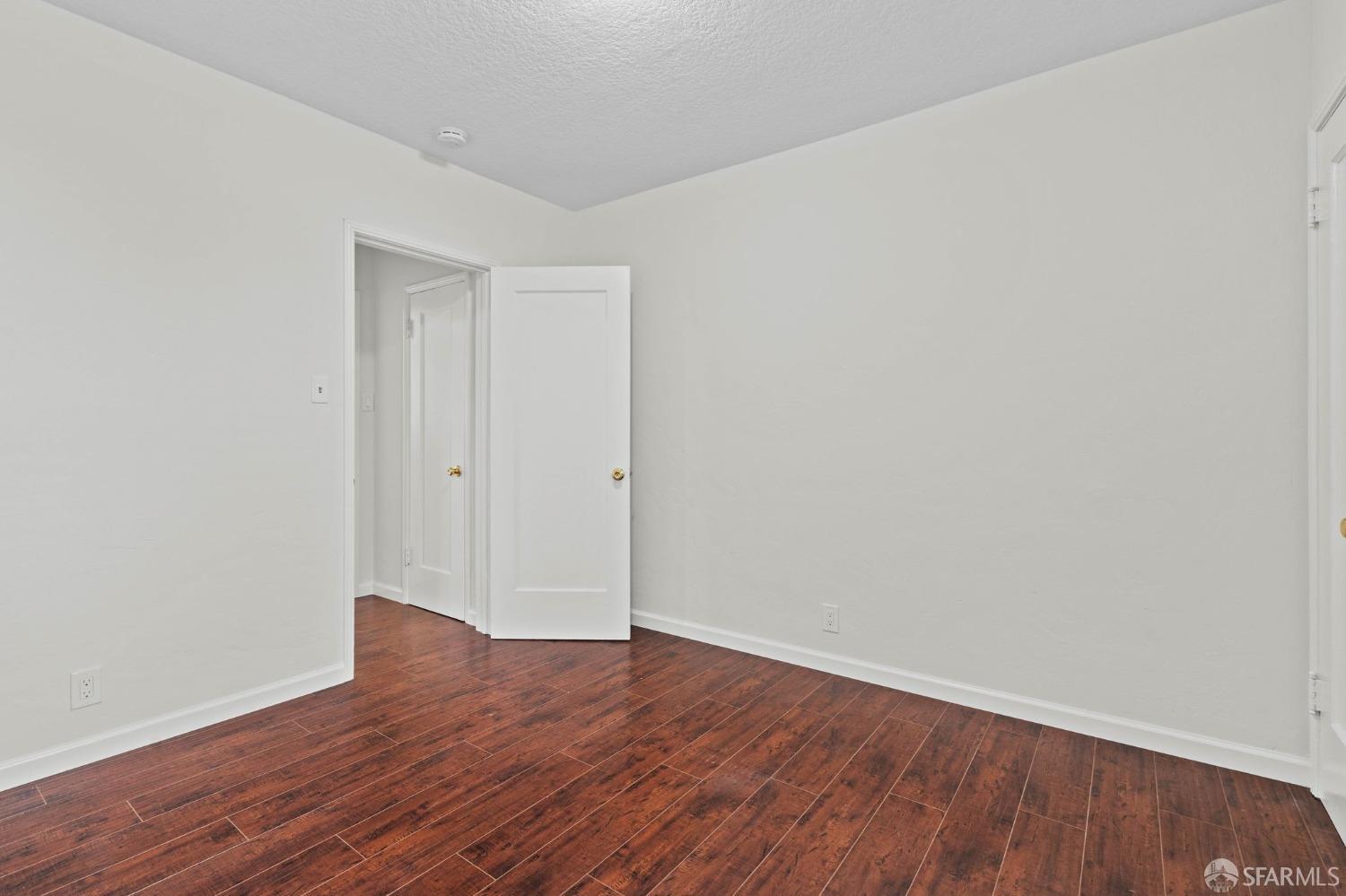 Detail Gallery Image 20 of 35 For 196 N 9th St, San Jose,  CA 95112 - – Beds | – Baths