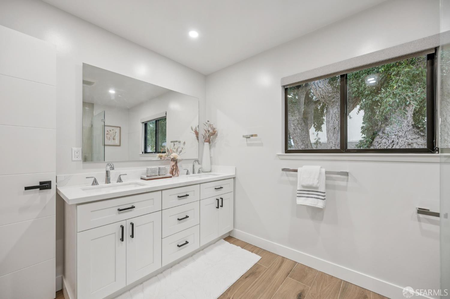 Detail Gallery Image 49 of 99 For 754 Cordilleras Ave, San Carlos,  CA 94070 - 4 Beds | 3 Baths